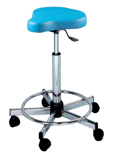 Pibbs Jill Bike Seat Stool 761
