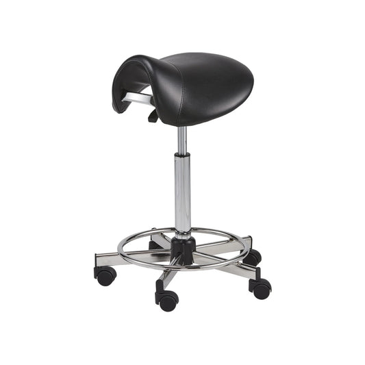 Pibbs Pony Seat Stool 778
