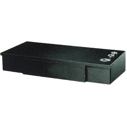 PB24 Wall Station with Drawer