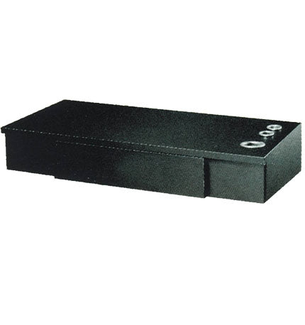 PB24 Wall Station with Drawer