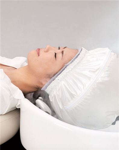 Spa Mist II Processor - Takara Belmont - SD-160