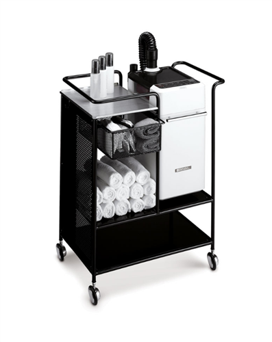 Spa Mist II Processor - Takara Belmont - SD-160