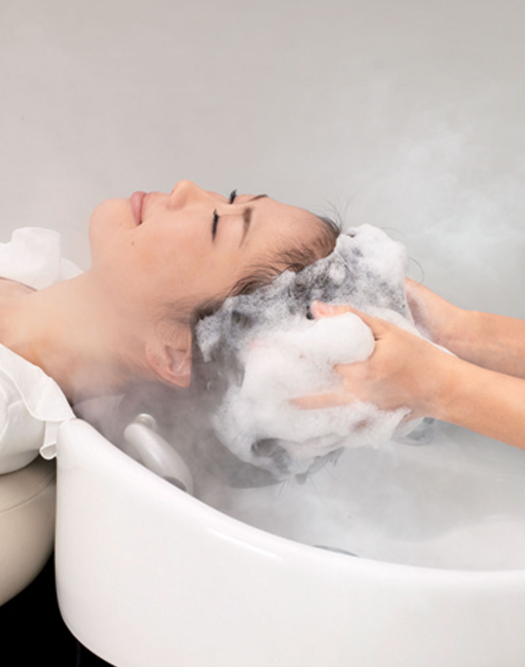 Spa Mist II Processor - Takara Belmont - SD-160