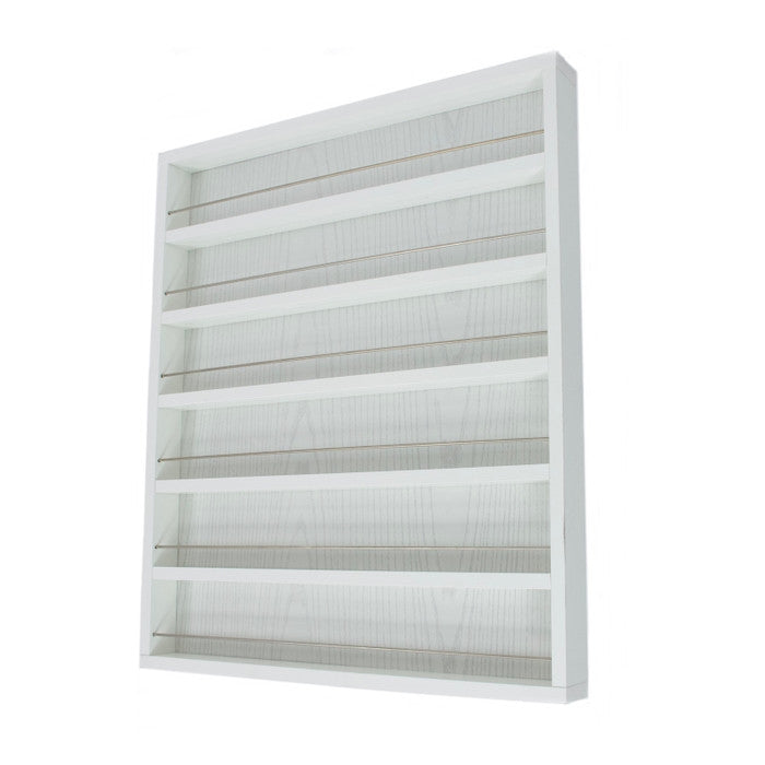 Alera Nail Polish Rack - CON-NPORK-2501
