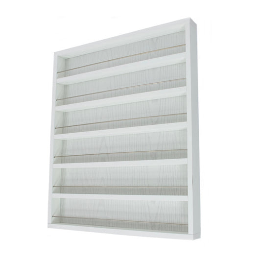 Alera Nail Polish Rack - CON-NPORK-2501