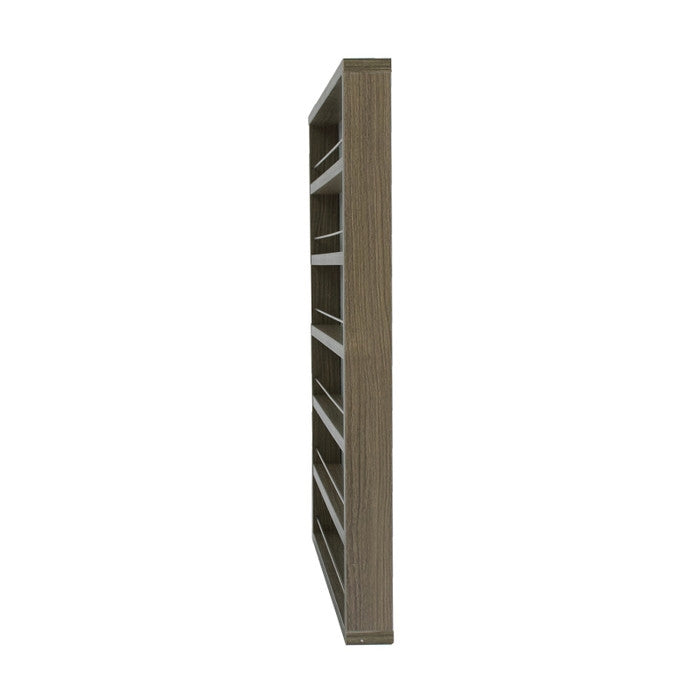 AYC Alera II Nail Polish Rack - SGR-NPORK-2501