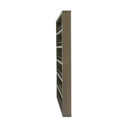 AYC Alera II Nail Polish Rack - SGR-NPORK-2501