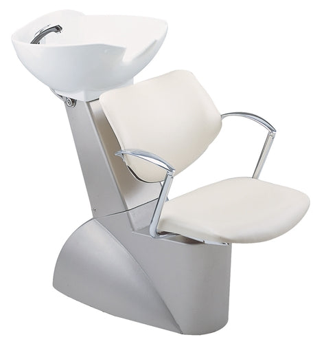 Sara Shampoo Unit - Takara Belmont