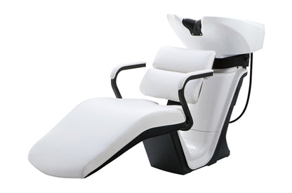 Elite Shampoo Unit - Takara Belmont
