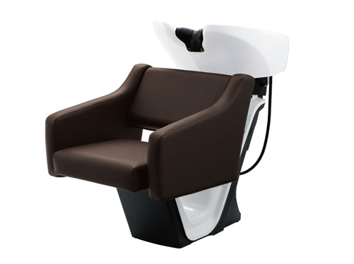 Luxis Shampoo Unit - Takara Belmont