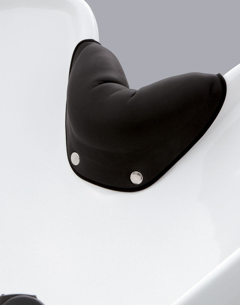 Luxis Shampoo Unit - Takara Belmont