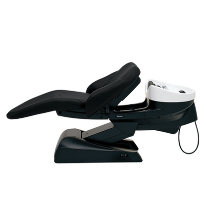 YUME Head Spa Shampoo Unit - SH-YMLSH1N