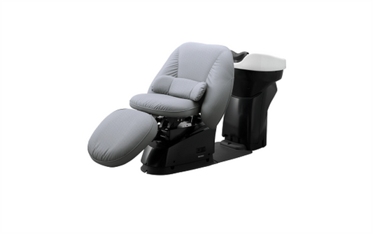 YUME Head Spa Suite - SH-YMSUMB-ST1