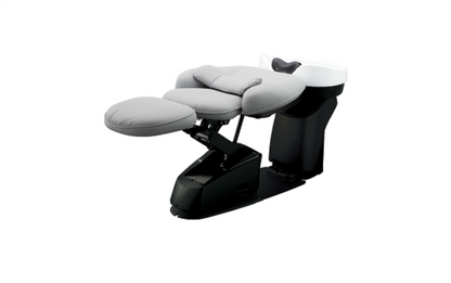 YUME Head Spa Suite - SH-YMSUMB-ST1