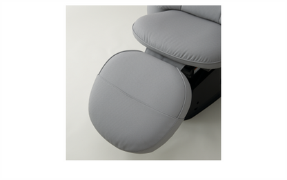 YUME Head Spa Suite - SH-YMSUMB-ST1