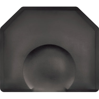 Smart Step Elite Series Salon Mat 4' x 4.5'