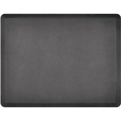 Granite Collection-Flecked Stained 4' x 5' 3/4'' Anti-Fatigue Mat - SS4050XN75GC