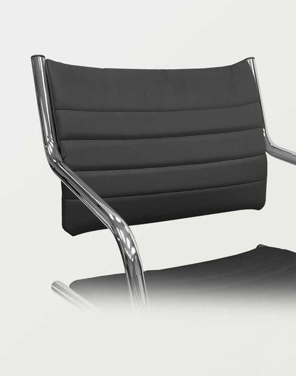 Takara Belmont Footrest