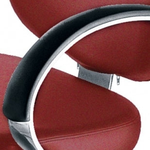Libra Styling Chair - Takara Belmont