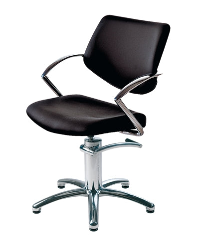Sara Styling Chair - Takara Belmont