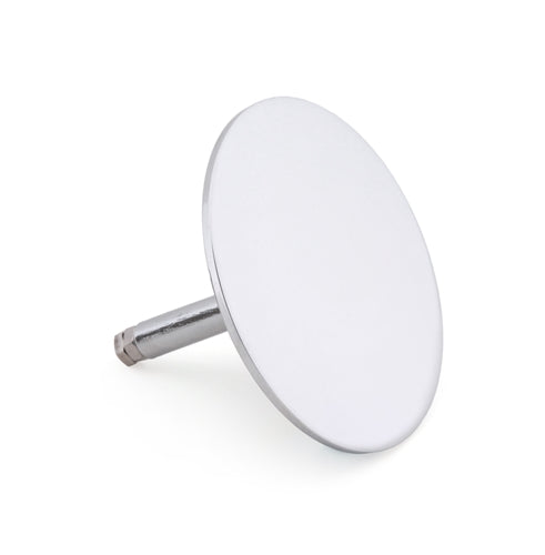 Drain Stopper