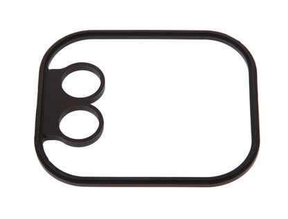 Hose Receiver Plate Gasket