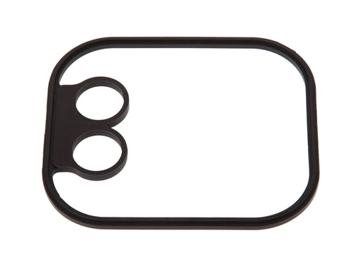 Hose Receiver Plate Gasket