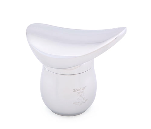 Universal Low-Profile Faucet