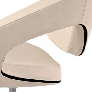 Strip Tease Styling Chair - Takara Belmont