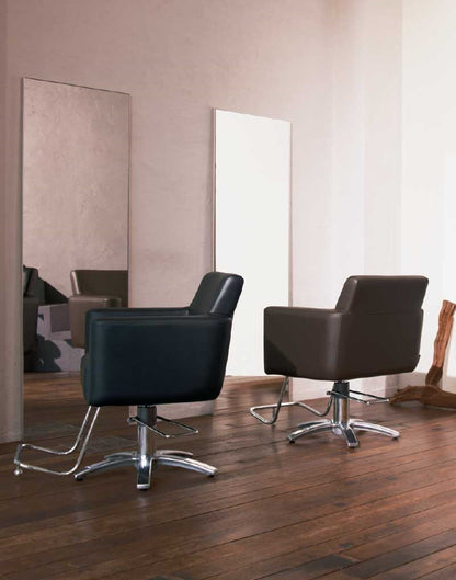 Emerald Styling Chair - Takara Belmont