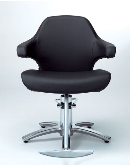 Cove Styling Chair - Takara Belmont
