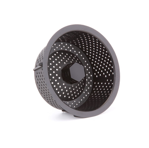 Plastic Sink Strainer Basket