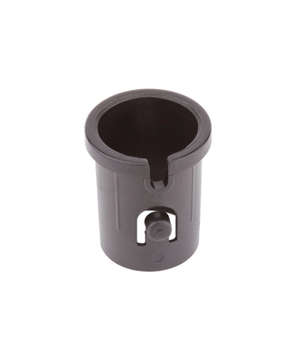 Plastic Sleeve Insert