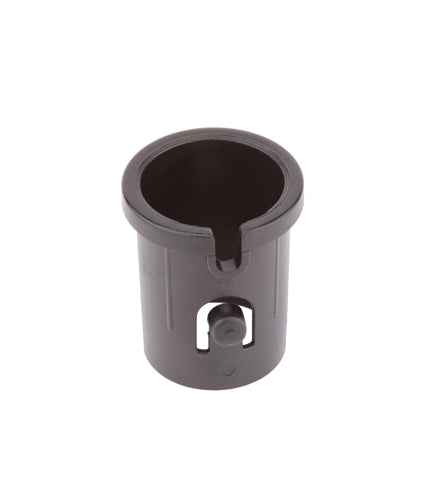 Plastic Sleeve Insert
