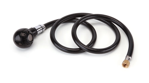 Dual Function Deluxe Shampoo Spray Hose