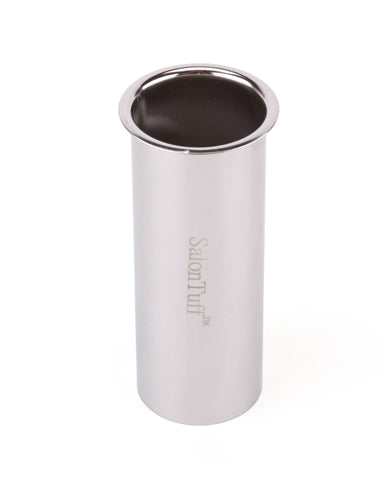 1 1/2'' Curing Iron Holder