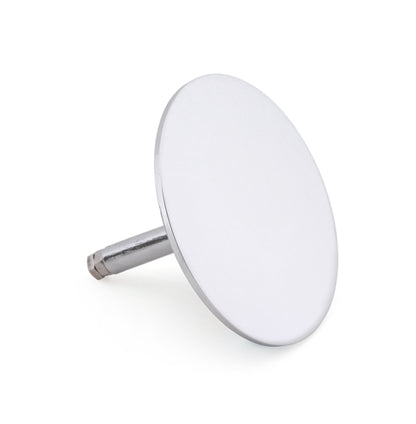 Salon Tuff Trim Kit - ST-TRIMM