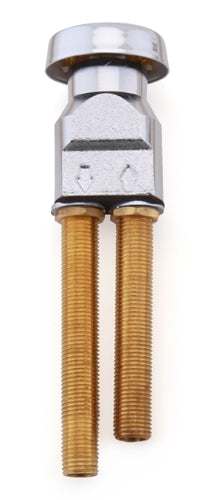 Vacuum Breaker