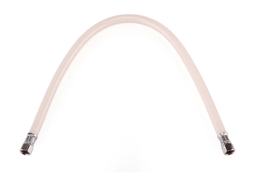 Vacuum Breaker Connector Hose