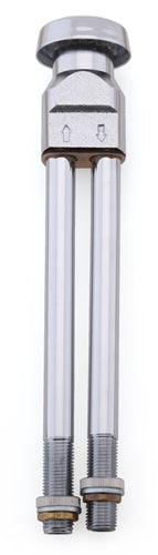 S1B LA Vacuum Breaker