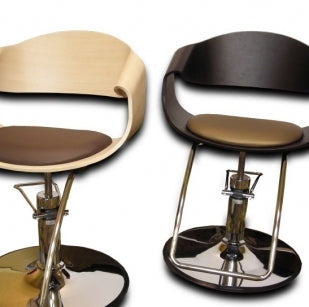 Takara Belmont Footrest