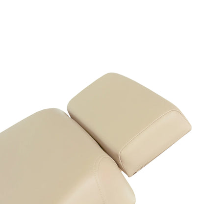 TouchAmerica spa chair accessory headrest footrest
