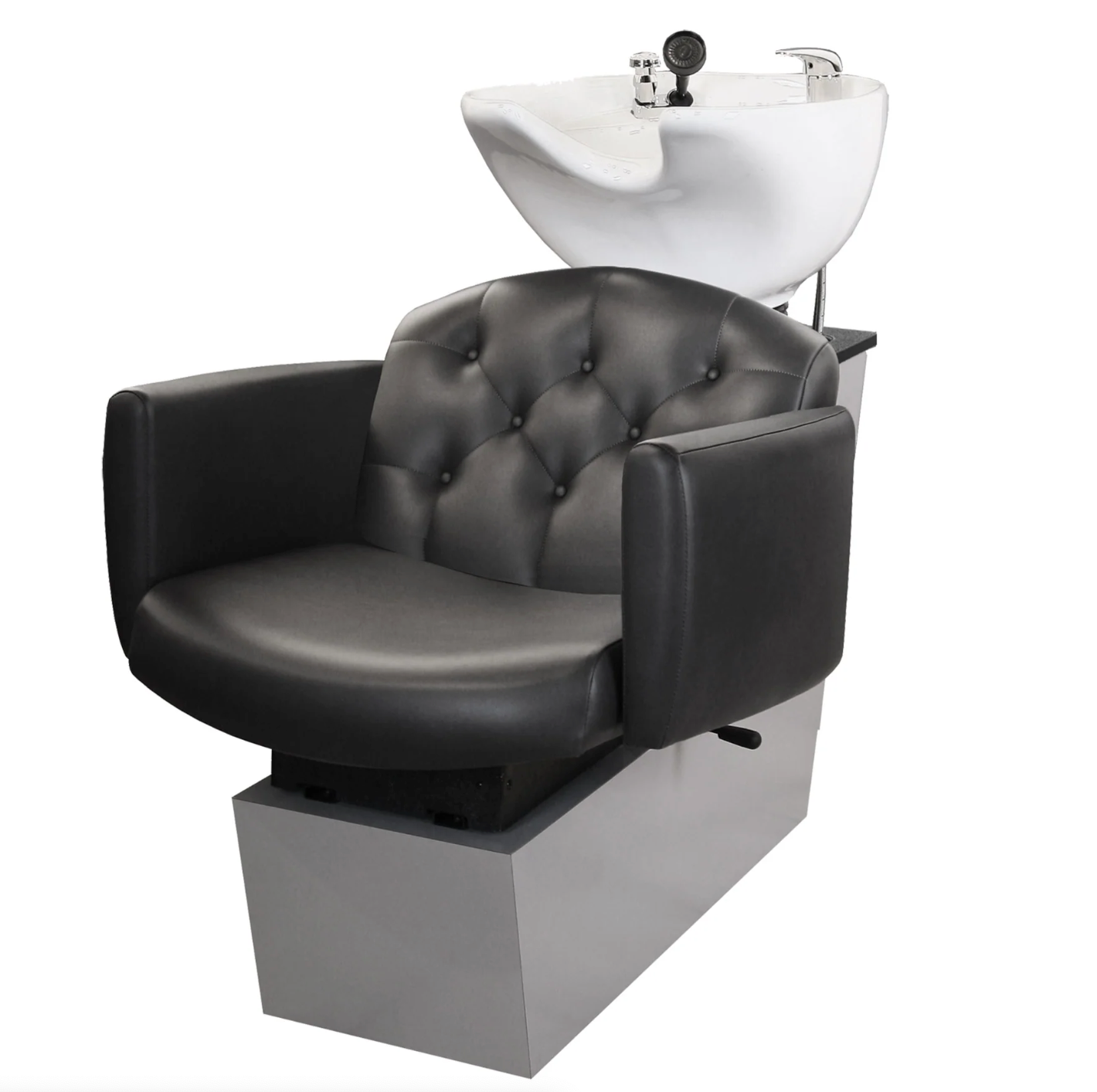 Collins ASHTON BACKWASH SHUTTLE - COL-71BWS