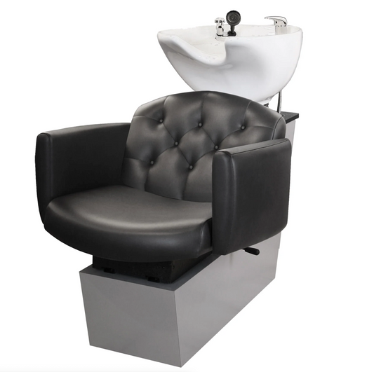 Collins ASHTON BACKWASH SHUTTLE - COL-71BWS