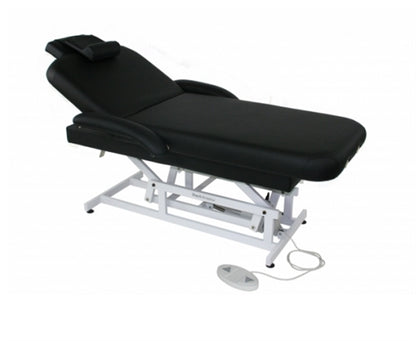 Touch America HiLo Face & Body