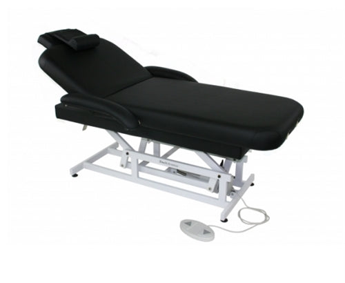 Touch America HiLo Face & Body