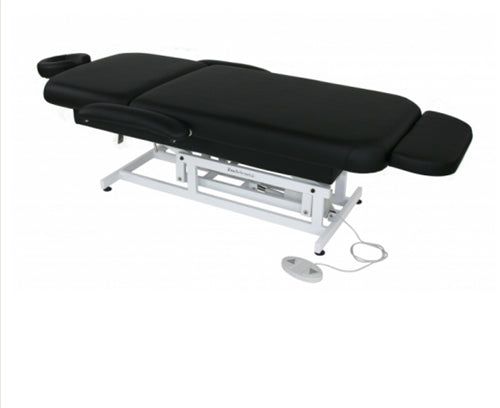 TouchAmerica HiLo Face & Body