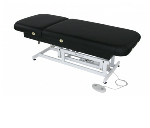 TouchAmerica HiLo Face & Body