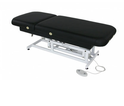 TouchAmerica HiLo Face & Body