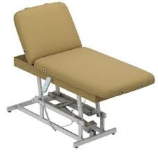 TouchAmerica HiLo Face & Body
